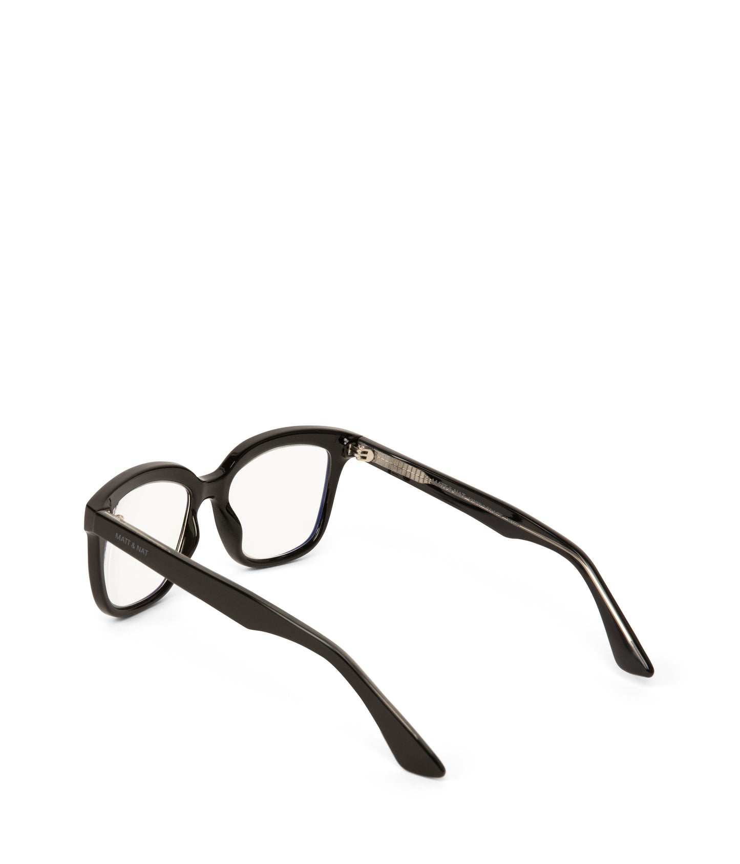 variant:: noir -- vivie3 sunglasses noir