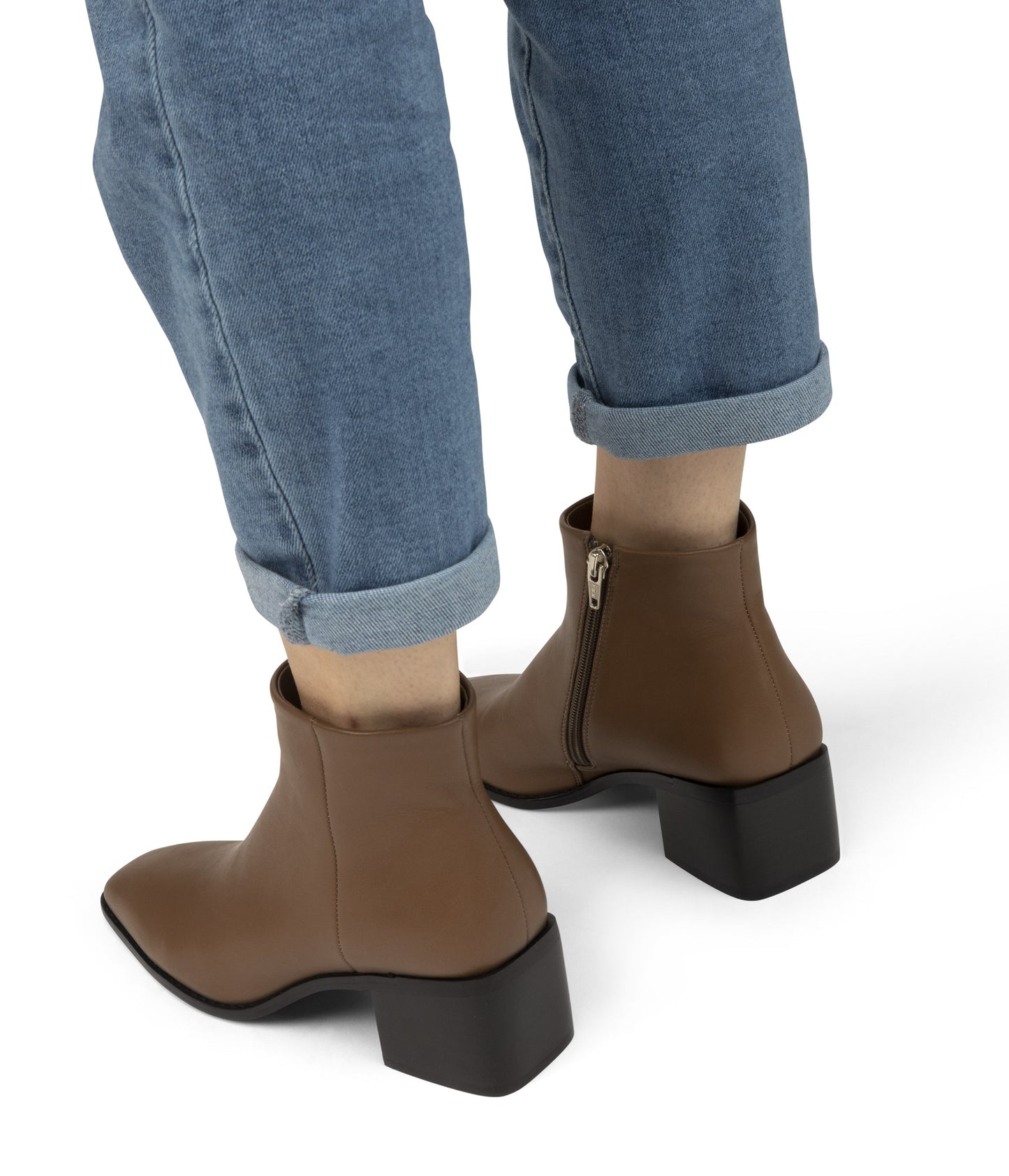 variant:: pecan -- joo shoe pecan