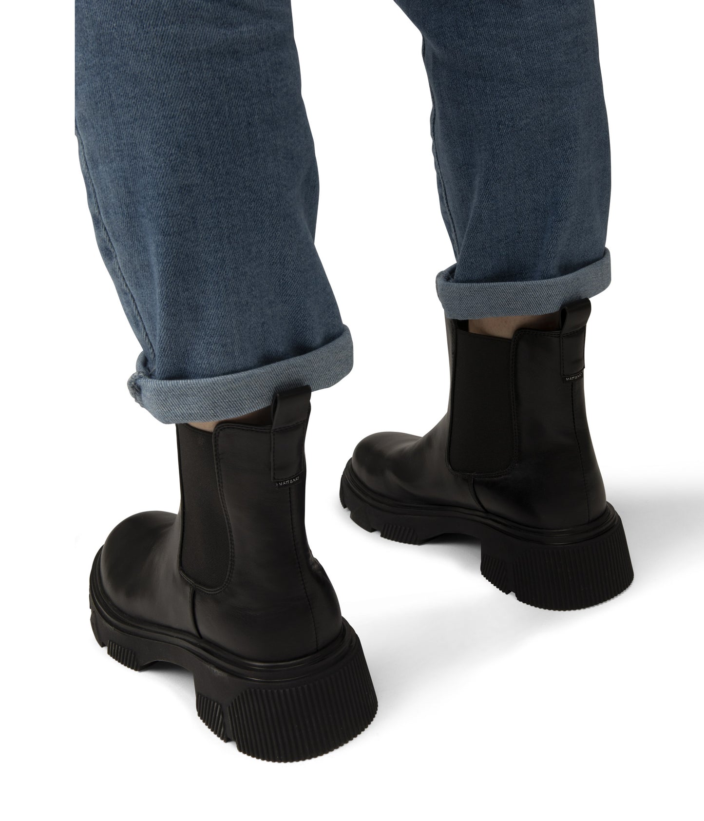 variant:: blanc -- tayla shoe blanc