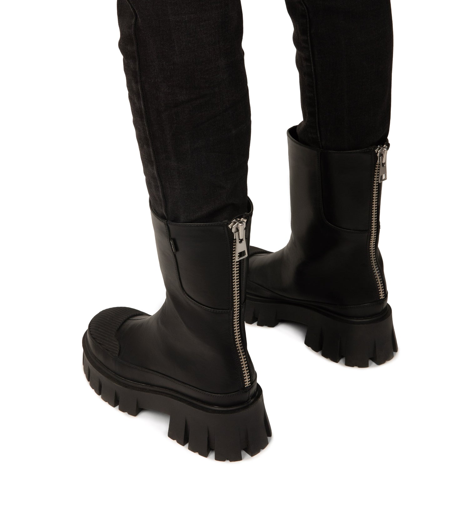 variant:: noir -- avika shoe noir