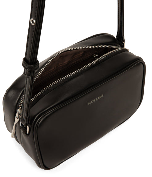 variant:: noir -- cas sol noir