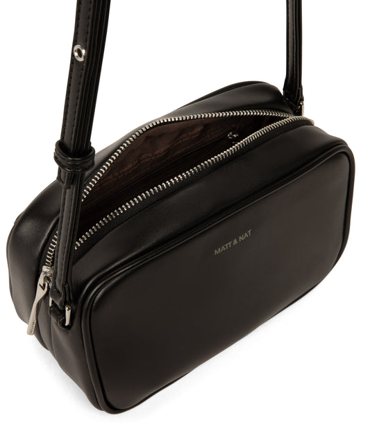 variant:: noir -- cas sol noir