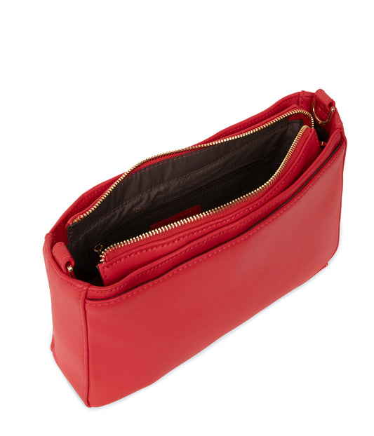 variant:: sorbet -- fenne sol sorbet