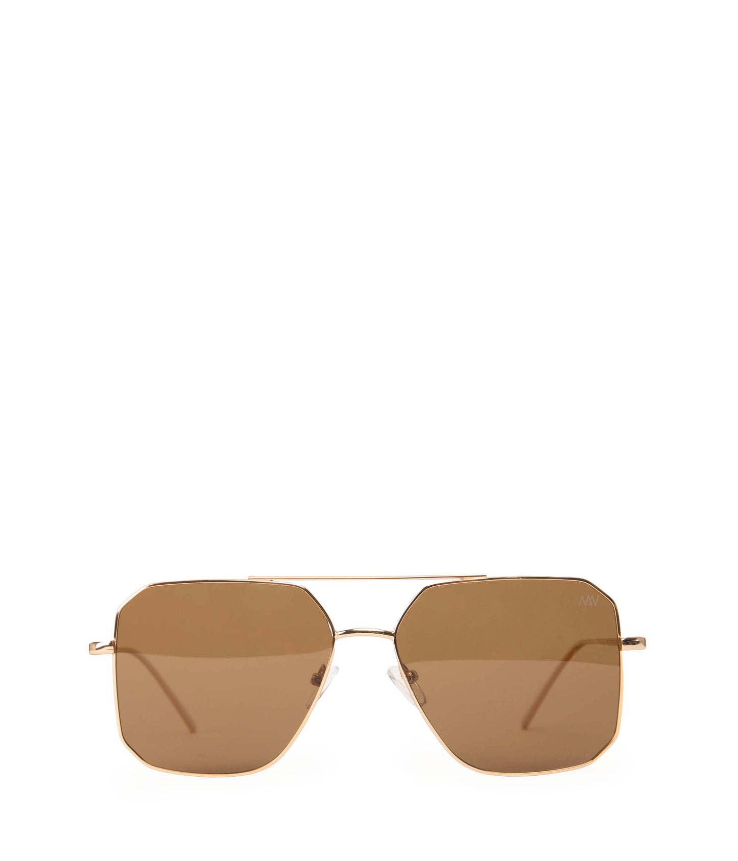 variant:: or -- izan sunglasses or