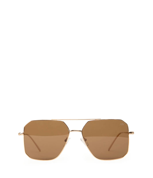 variant:: or -- izan sunglasses or