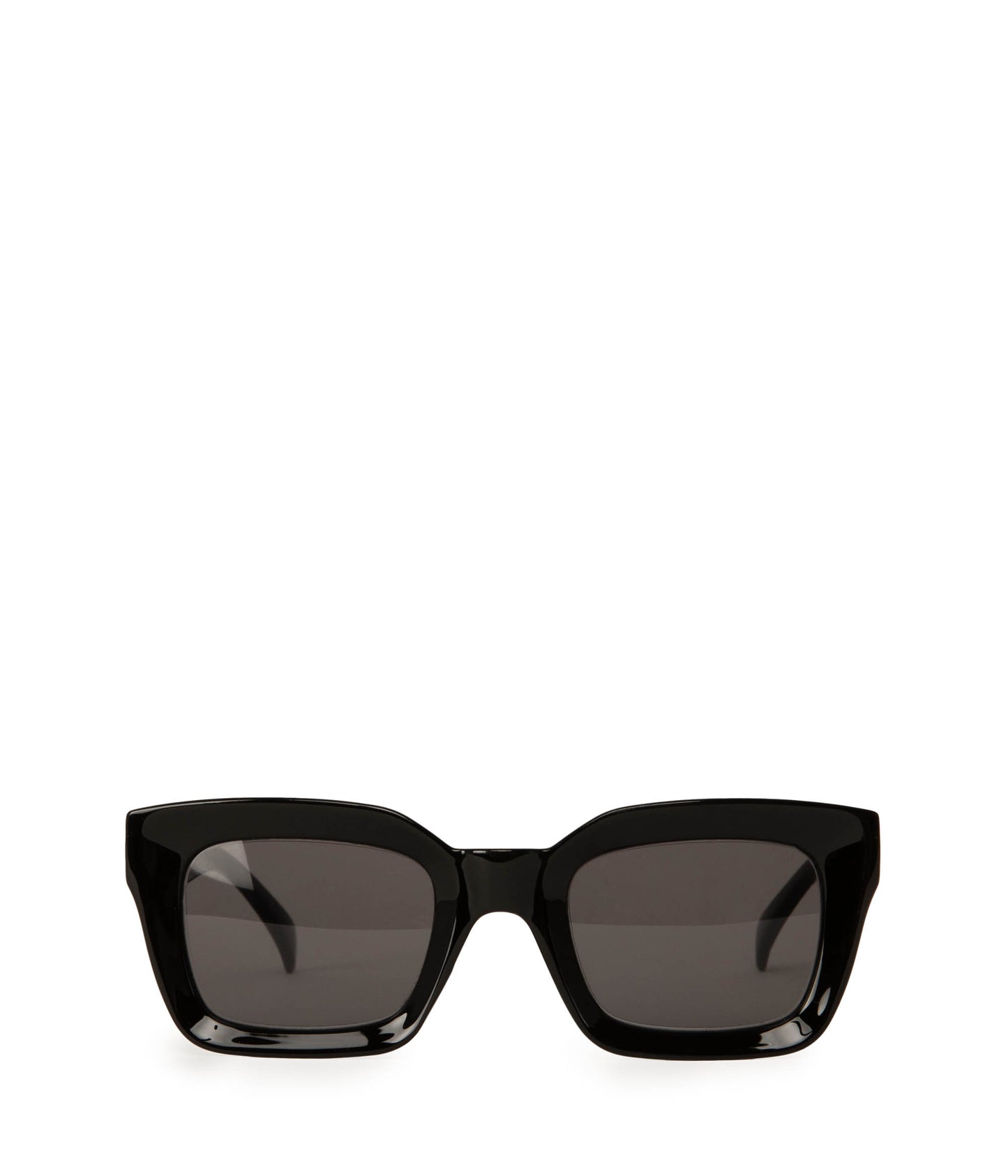 variant:: noir -- meha2 sunglasses noir