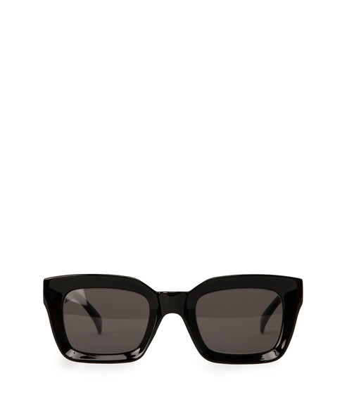 variant:: noir -- meha2 sunglasses noir