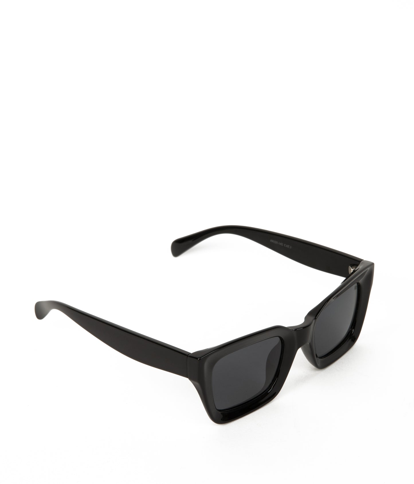 variant:: noir -- meha2 sunglasses noir