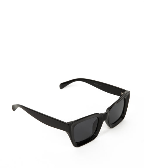 variant:: noir -- meha2 sunglasses noir