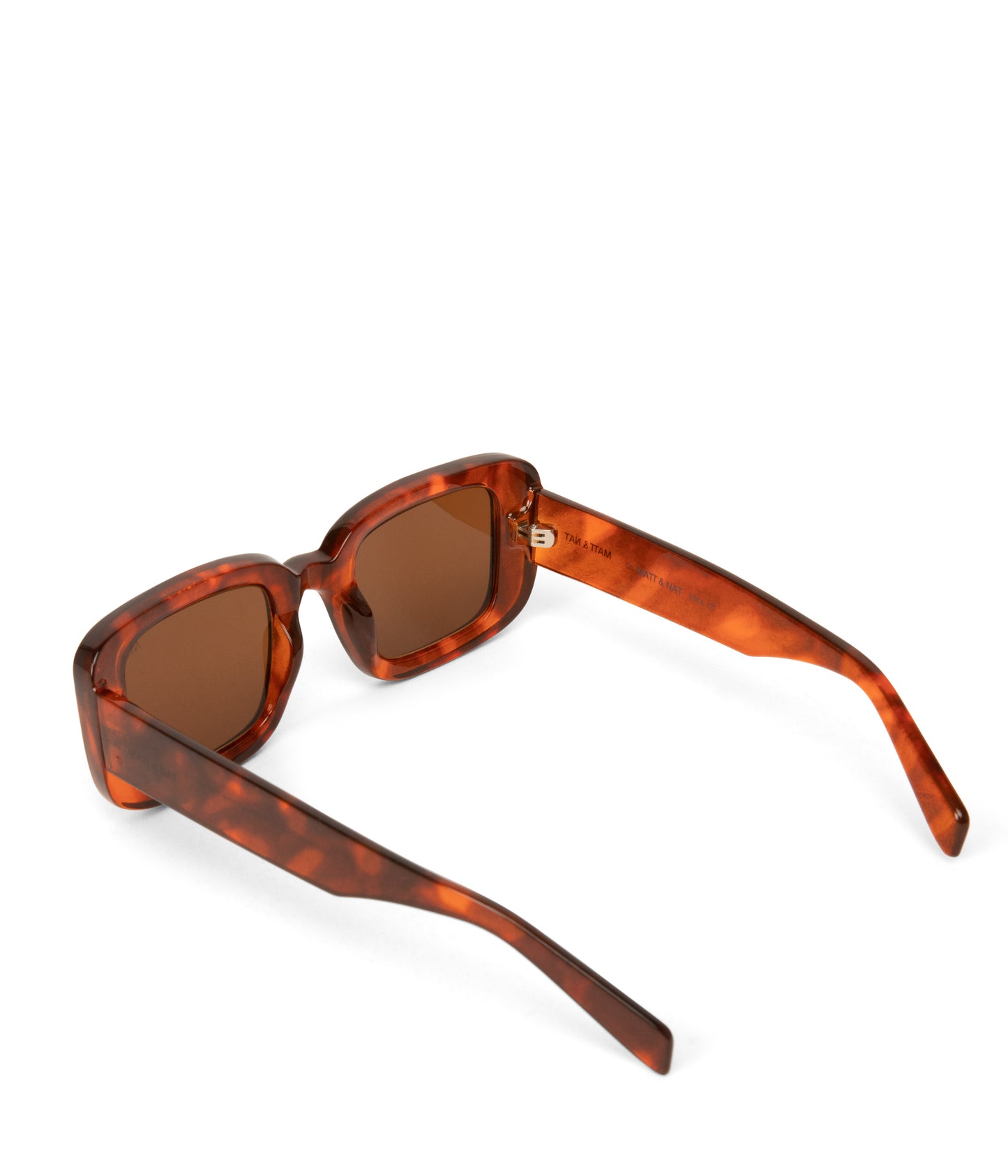 variant:: chili -- ema2 sunglasses chili