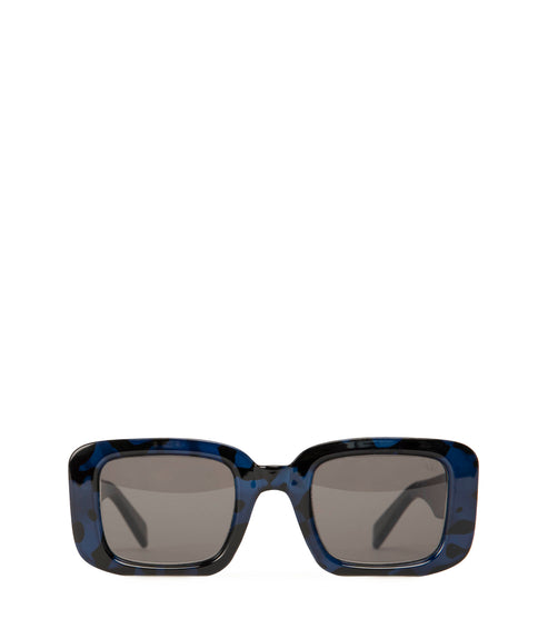 variant:: bleu marin -- ema2 sunglasses bleu marin