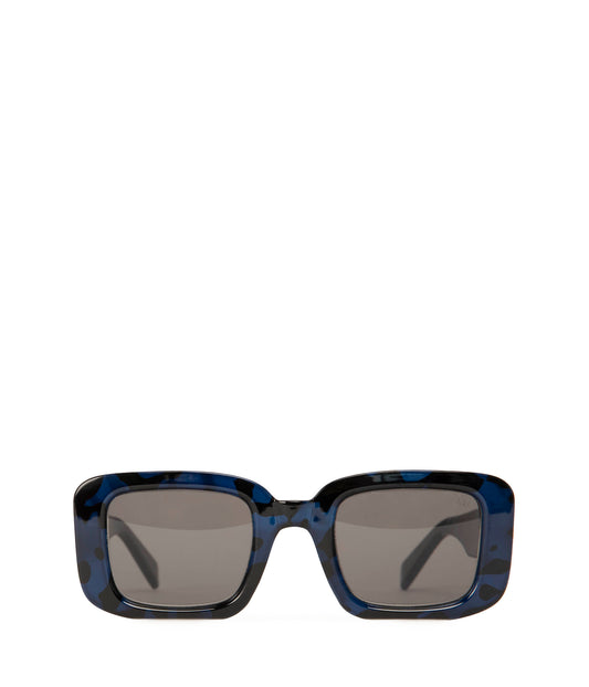variant:: bleu marin -- ema2 sunglasses bleu marin