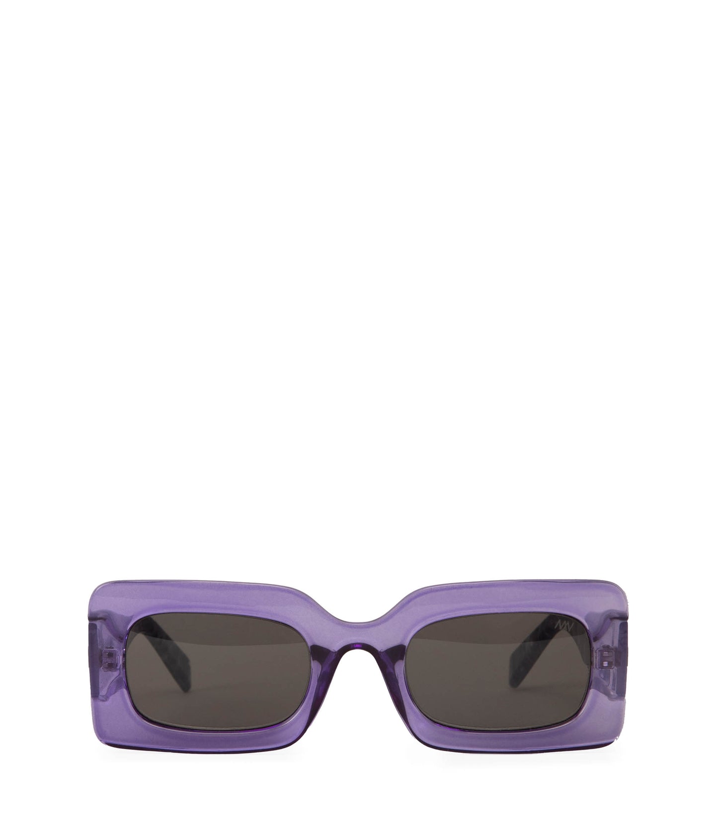 variant:: lilas -- ivvy2 sunglasses lilas