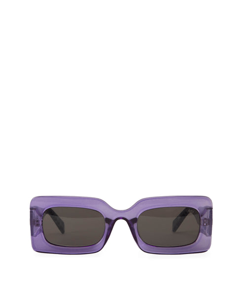 variant:: lilas -- ivvy2 sunglasses lilas