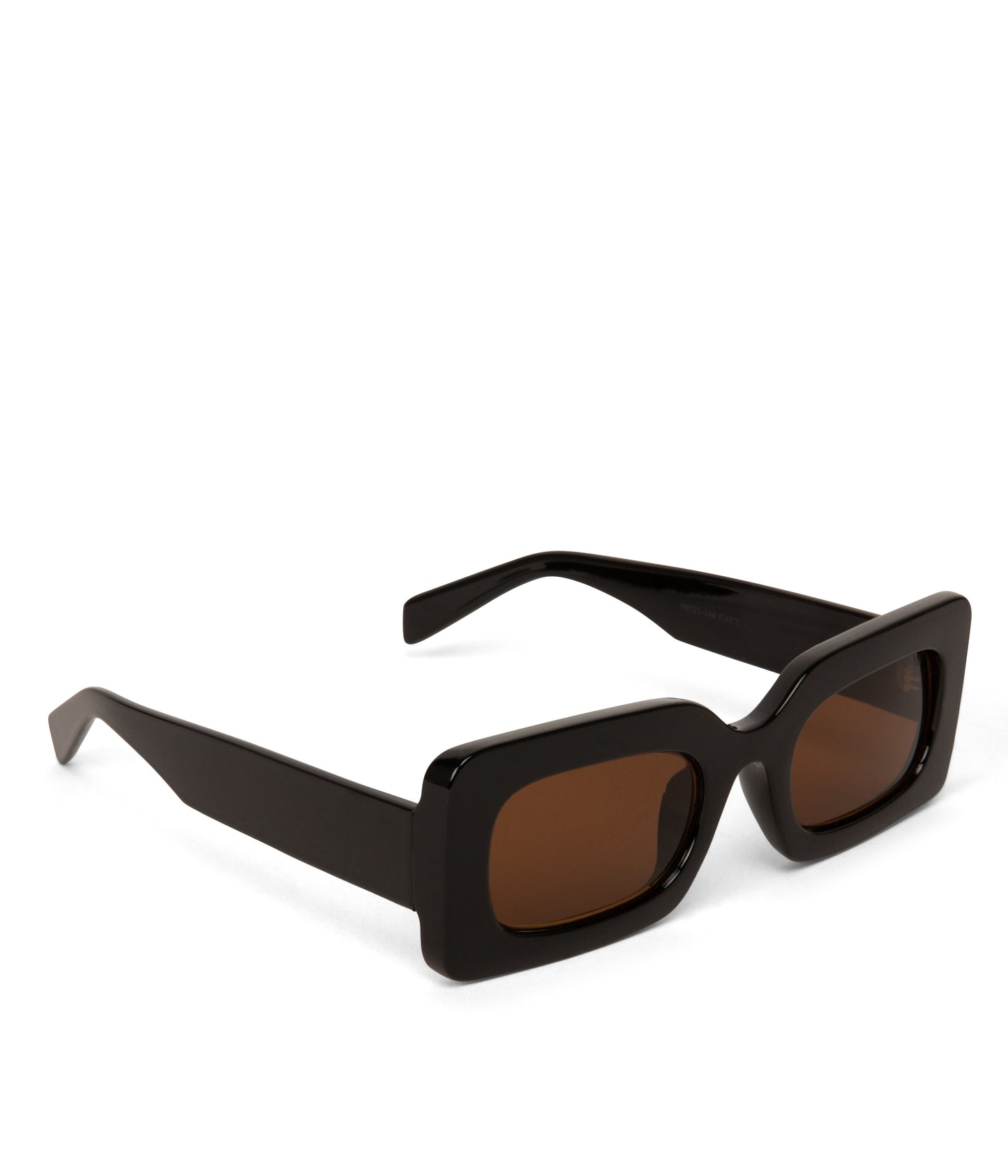 variant:: noir -- ivvy2 sunglasses noir