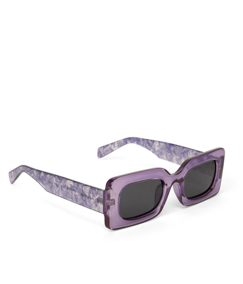 variant:: lilas -- ivvy2 sunglasses lilas