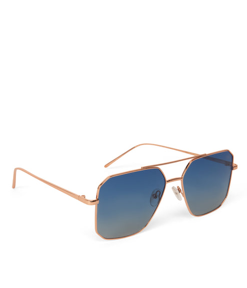 variant:: roseg -- izan sunglasses roseg