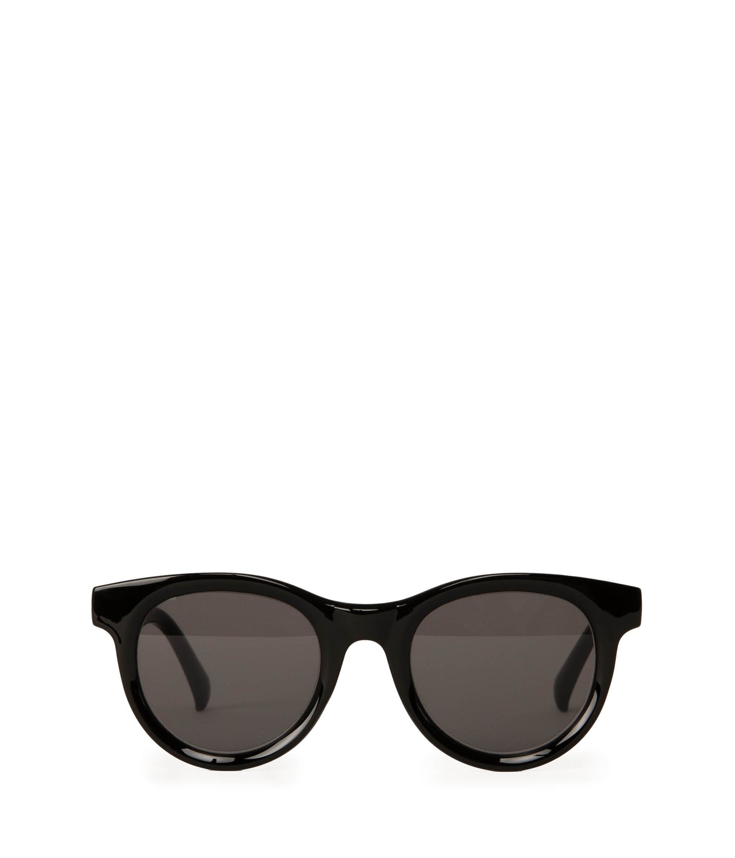 variant:: noir -- jazi2 sunglasses noir