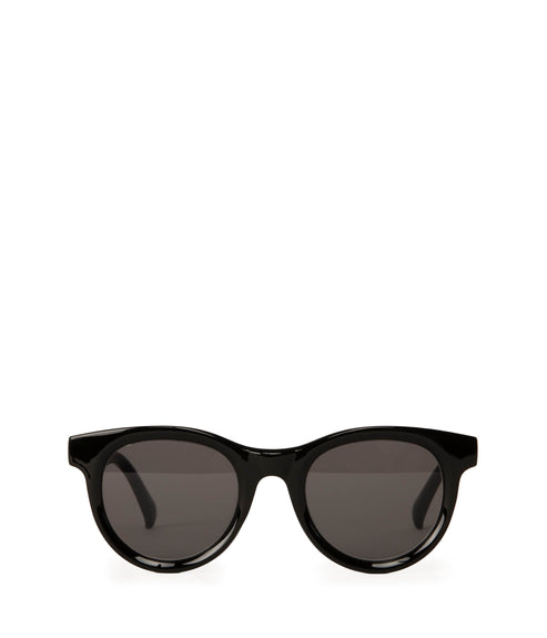 variant:: noir -- jazi2 sunglasses noir