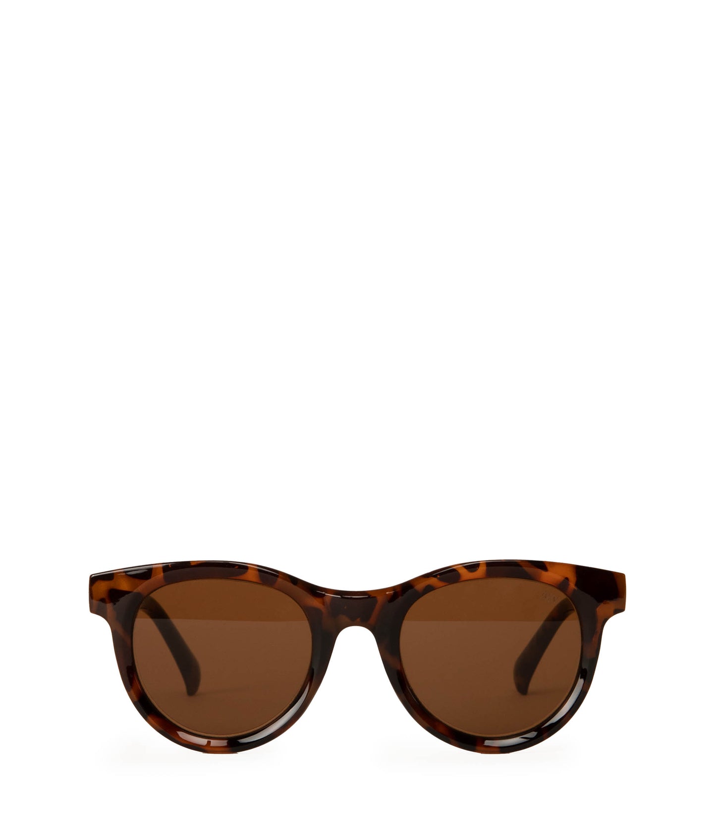 variant:: brun -- jazi2 sunglasses brun