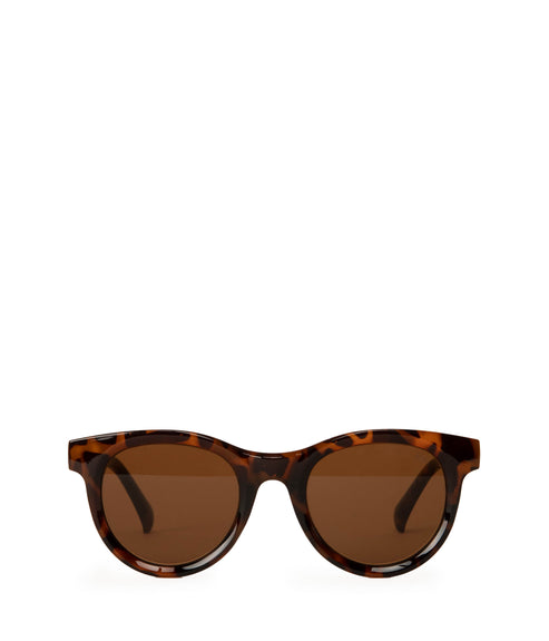 variant:: brun -- jazi2 sunglasses brun