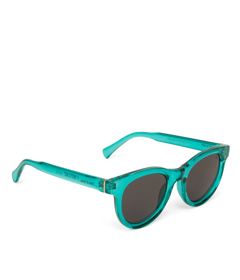 variant:: sarcelle -- jazi2 sunglasses sarcelle