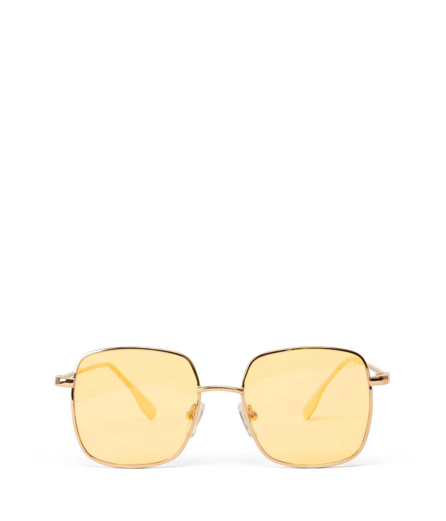 variant:: or -- kaya sm sunglasses or