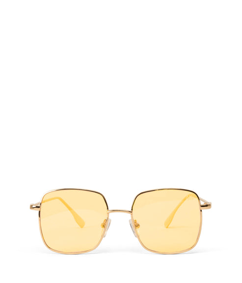 variant:: or -- kaya sm sunglasses or