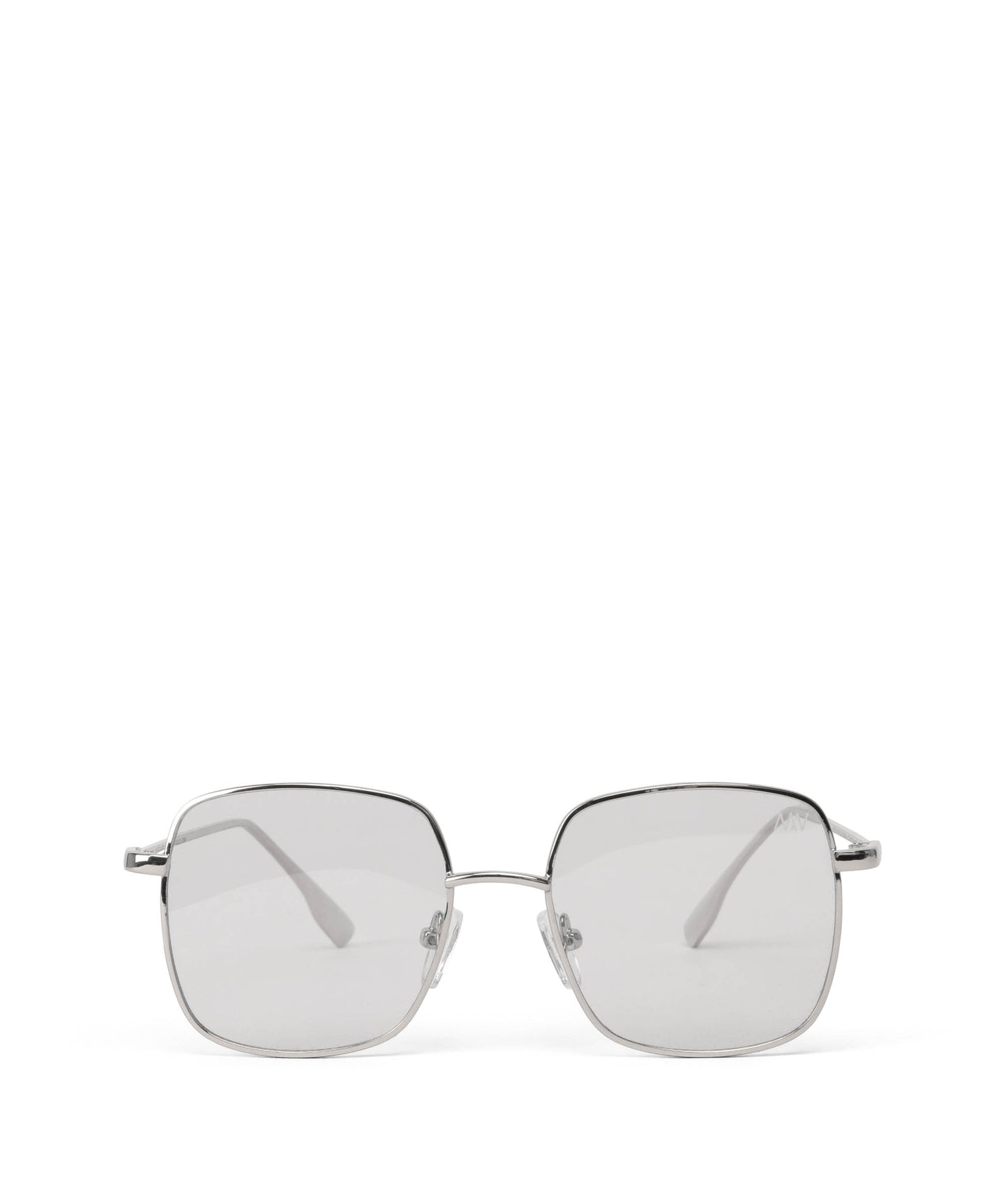 variant:: argent -- kaya sm sunglasses argent