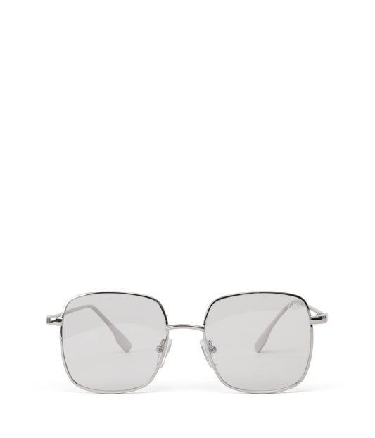 variant:: argent -- kaya sm sunglasses argent