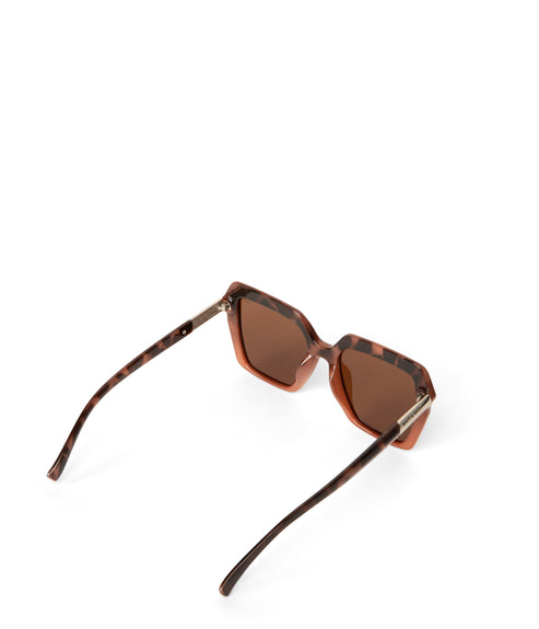 variant:: imprimebr -- lois2 sunglasses imprimebr