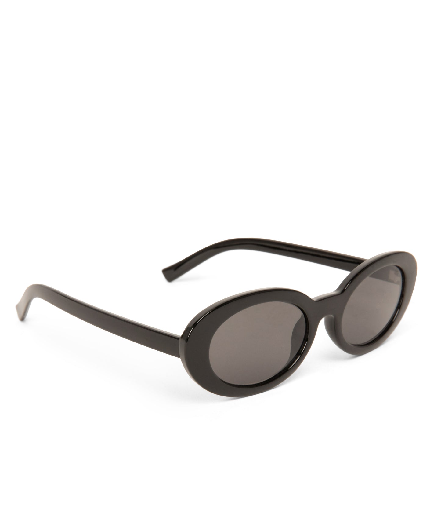 variant:: noir -- miela2 sunglasses noir