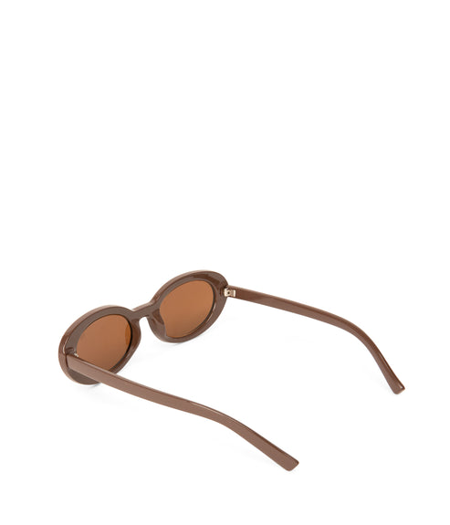 variant:: brun -- miela2 sunglasses brun