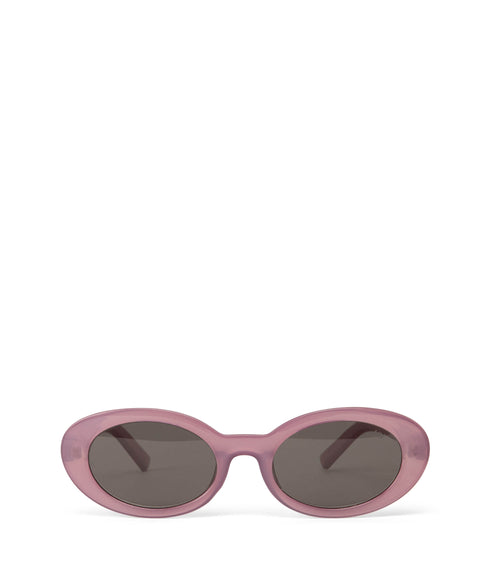 variant:: lilas -- miela2 sunglasses lilas