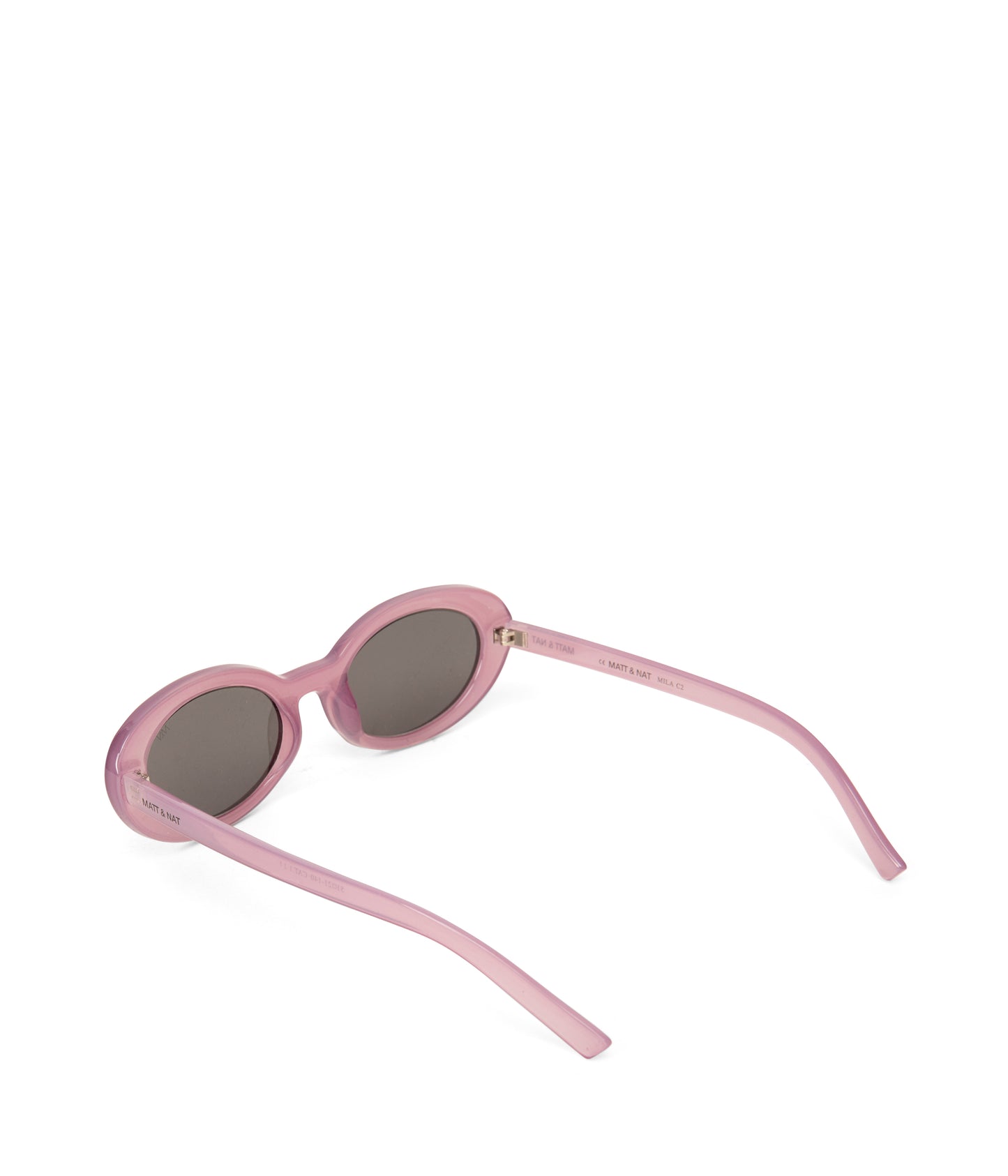 variant:: lilas -- miela2 sunglasses lilas