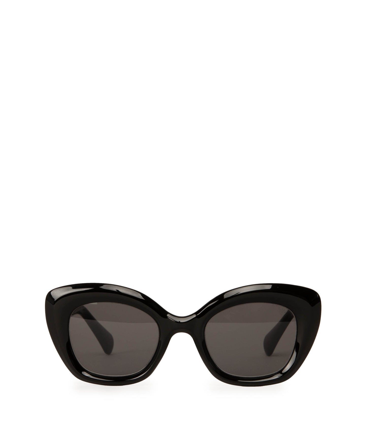 variant:: noir -- rakel2 sunglasses noir