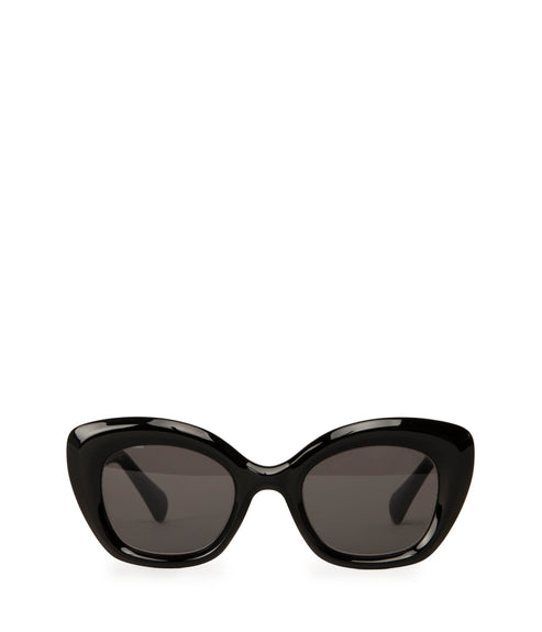 variant:: noir -- rakel2 sunglasses noir