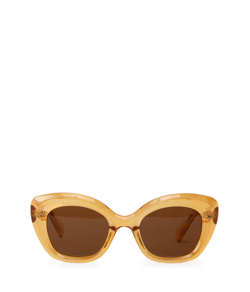 variant:: moutard -- rakel2 sunglasses moutard