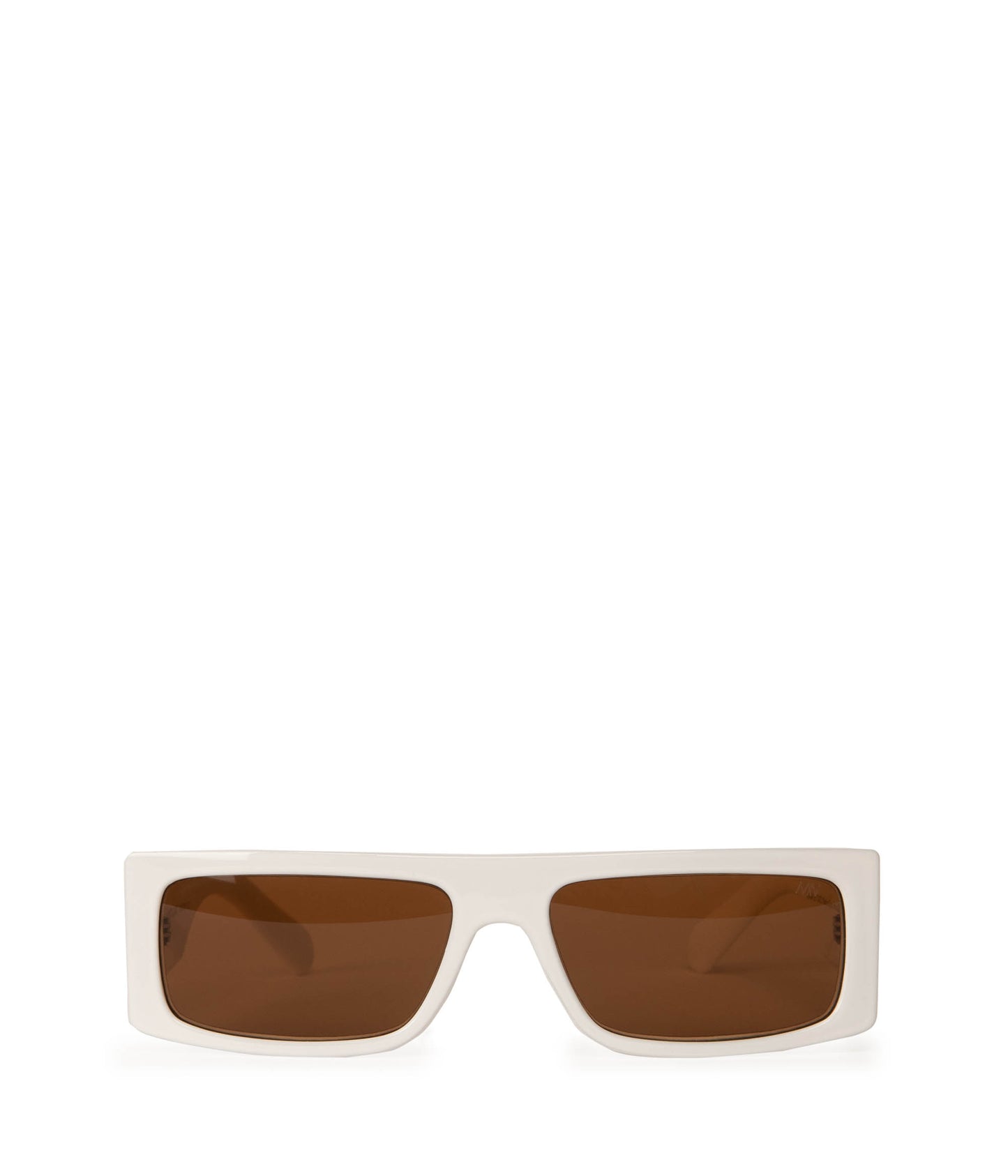 variant:: blanc -- sawai2 sunglasses blanc