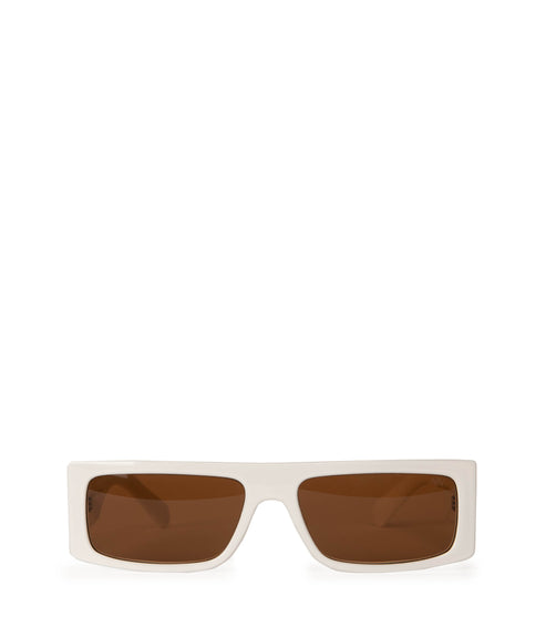 variant:: blanc -- sawai2 sunglasses blanc