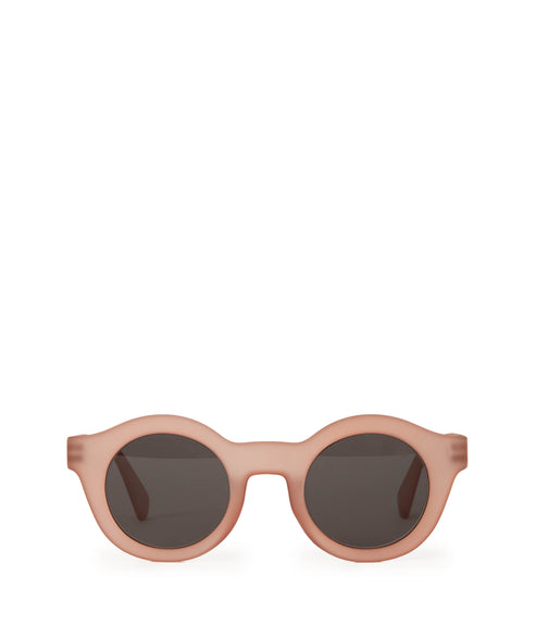 variant:: peche -- surie2 sunglasses peche