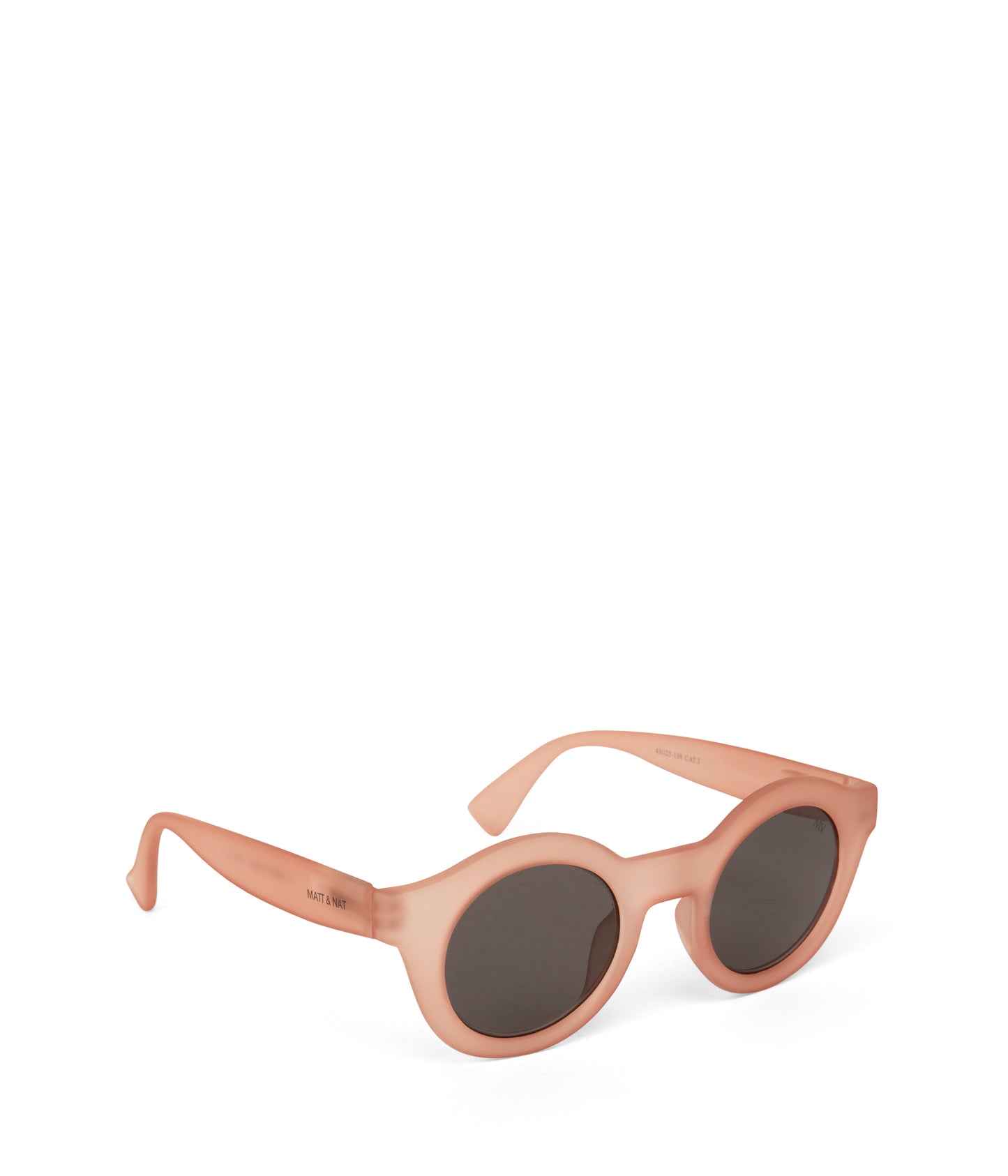 variant:: peche -- surie2 sunglasses peche