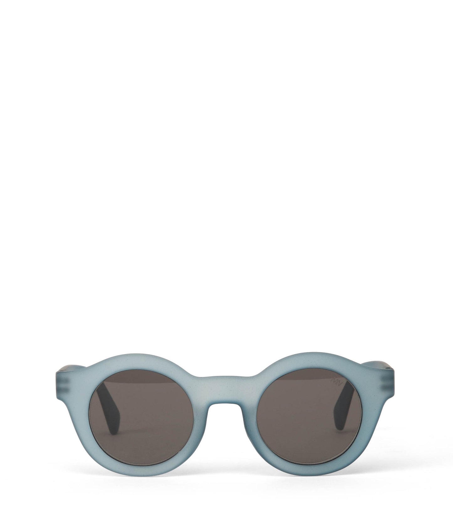 variant:: ciel -- surie2 sunglasses ciel