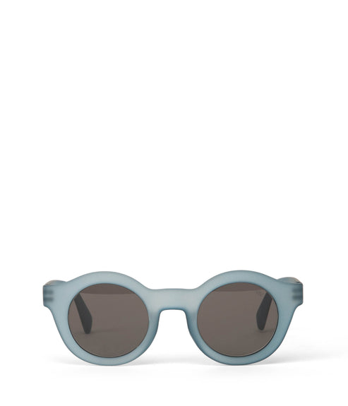 variant:: ciel -- surie2 sunglasses ciel