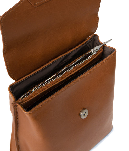 variant:: chili -- chelle vintage chili