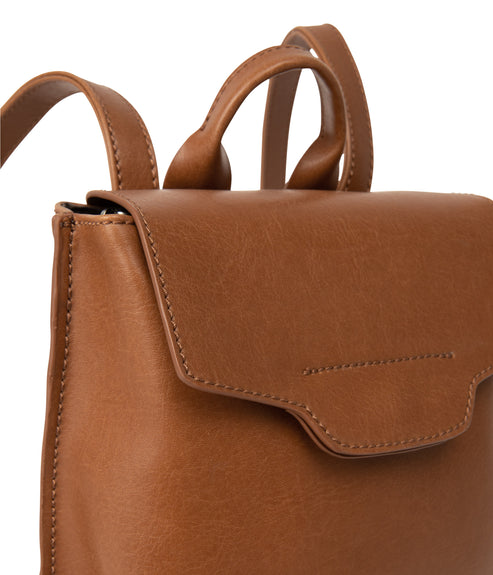 variant:: chili -- chelle vintage chili