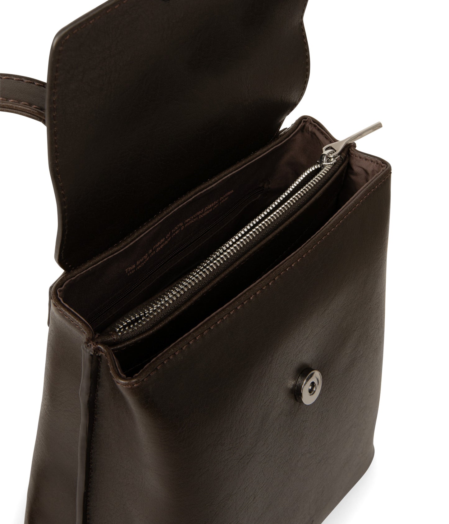 variant:: expresso -- chelle vintage expresso