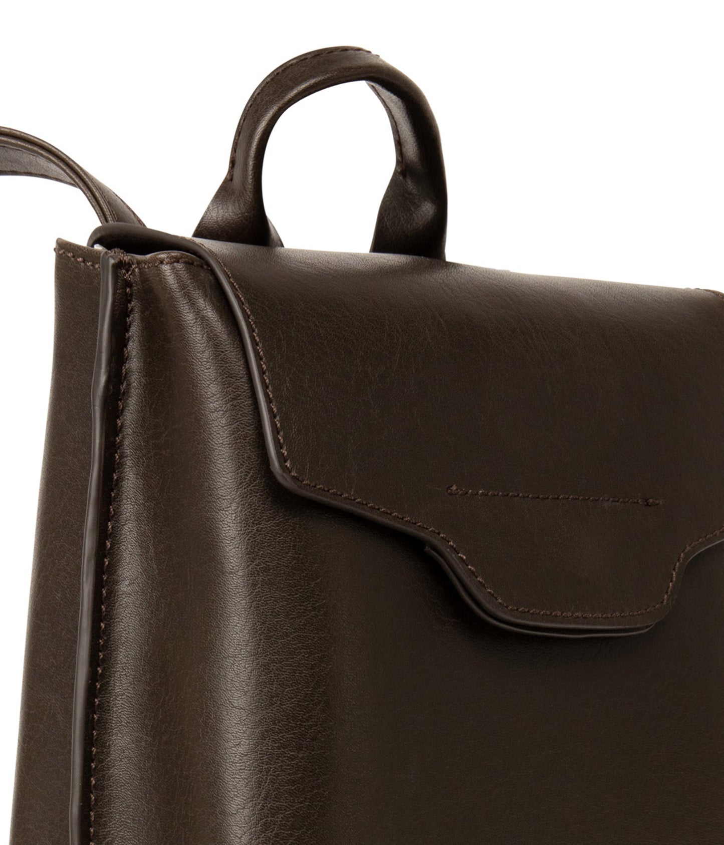 variant:: expresso -- chelle vintage expresso