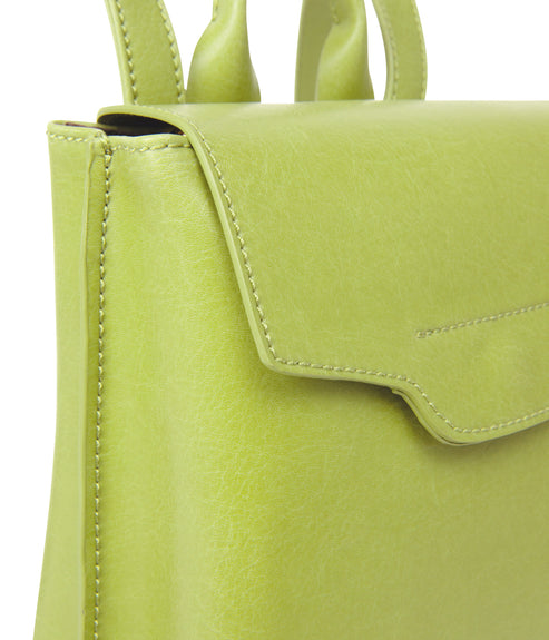 variant:: melon miel -- chelle vintage melon miel