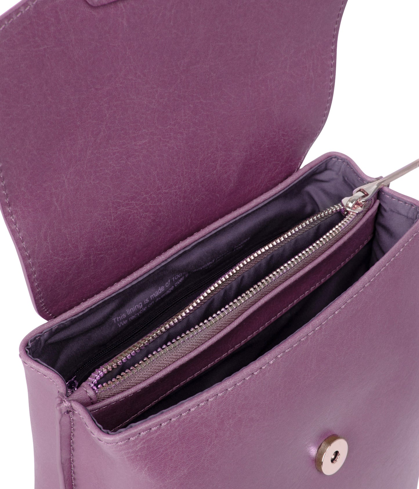 variant:: glycine -- chelle vintage glycine